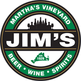 Jim's Package Store