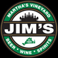 jim's package store