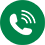 Call Us